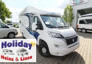 Bild L!VE WAVE 650 MF