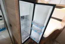 Fahrzeugbild Knaus L!VE WAVE 650 MF Lithium, Media-Paket, Rahmenf. #11