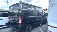 Bild 5 Sunlight Camper Van Cliff 600 Adventure Edition