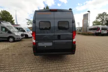 Fahrzeugbild Weinsberg CaraBus 630 ME 140 PS Schalter #6