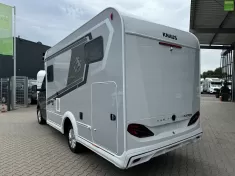 Bild 5 Knaus Van TI Plus 650 MEG Platinum Selection