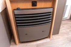 Bild 15 LMC Tandero 480 D *Mj.24*fr.Längsbett*Duschpaket*