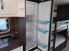 Fahrzeugbild Hobby Prestige 720 UKFe #11