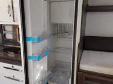 Fahrzeugbild Hobby Prestige 720 UKFe #12