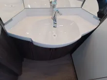 Fahrzeugbild Hobby Prestige 720 UKFe #18