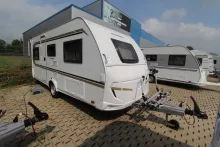 Fahrzeugbild Weinsberg CaraOne 480 EU Auflastung 1.500 kg #1