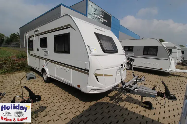 Fahrzeugbild Weinsberg CaraOne 480 EU Auflastung 1.500 kg #1