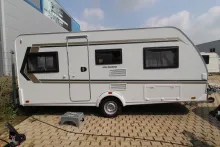 Fahrzeugbild Weinsberg CaraOne 480 EU Auflastung 1.500 kg #4