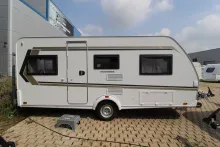 Fahrzeugbild Weinsberg CaraOne 480 EU Auflastung 1.500 kg #6