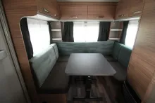 Fahrzeugbild Weinsberg CaraOne 480 EU Auflastung 1.500 kg #8