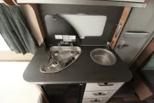 Fahrzeugbild Weinsberg CaraOne 480 EU Auflastung 1.500 kg #10