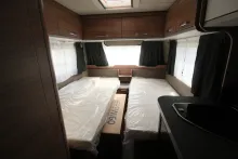 Fahrzeugbild Weinsberg CaraOne 480 EU Auflastung 1.500 kg #12