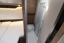 Fahrzeugbild Knaus L!VE WAVE 650 MF Lithium, Media-Paket, Rahmenf. #16