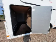 Fahrzeugbild Dethleffs Just Camp T 6812 EB #18