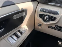 Fahrzeugbild Mercedes-Benz Marco Polo V 300d 4Matic #23