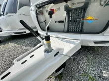 Fahrzeugbild Hobby De Luxe 460 UFe *ab sofort #7