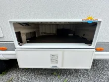 Fahrzeugbild Hobby De Luxe 460 UFe *ab sofort #9