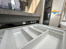 Fahrzeugbild Hobby De Luxe 460 UFe *ab sofort #16