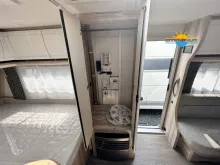 Fahrzeugbild Hobby De Luxe 460 UFe *ab sofort #18