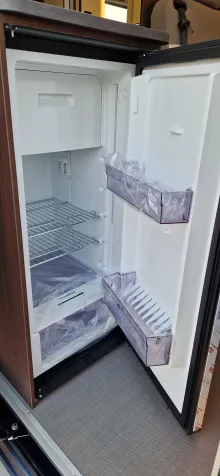 Fahrzeugbild Pössl Summit PRIME 540 #15