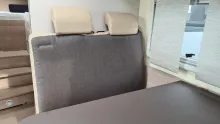 Fahrzeugbild Bürstner Lineo T 620 G Listenpreis 89.588€ #6