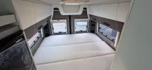 Fahrzeugbild VanTourer 630 L (08) AUTOMATIK, MARKISE, 180PS #15