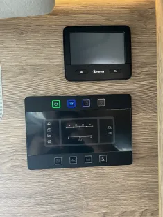 Bild 18 La Strada Avanti EBF Automatik+TechPaket1-4+Markise