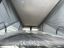 Fahrzeugbild Weinsberg CaraTour 600 MQ #15