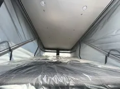 Bild 15 Weinsberg CaraTour 600 MQ *TraumMobil*Aufstelldach*