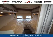 Fahrzeugbild Malibu Van Compact 600 LE #13