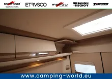 Fahrzeugbild Malibu Van Compact 600 LE #49