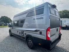 Bild 6 La Strada Avanti EB Automatik+Truma6DE+TechPak.1-4
