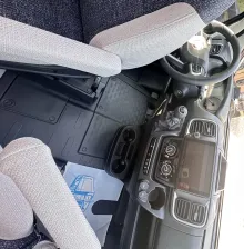 Fahrzeugbild Weinsberg CaraSuite 700 ME Mietfahrzeug Verfügbar 11.2026 #20