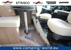 Bild 65 Malibu Diversity 640 LE K charming GT