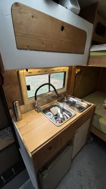 Fahrzeugbild Fiat Ducato #7