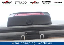 Fahrzeugbild Malibu Van Compact 600 LE #22