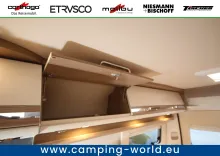 Fahrzeugbild Malibu Van Compact 600 LE #51