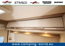 Fahrzeugbild Malibu Van Compact 600 LE #54