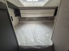 Fahrzeugbild Forster T Coupé 599 HB Automatik #9