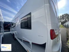 Bild 3 Kabe Imperial 780 DGLE KS