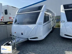 Bild 4 Kabe Imperial 780 DGLE KS