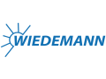 Händlerlogo Wohnmobile – Wohnwagen Wiedemann GmbH