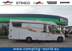 Bild 17 Malibu T 490 LE -