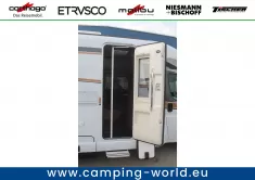 Bild 20 Malibu T 490 LE -