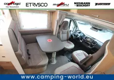 Bild 27 Malibu T 490 LE -