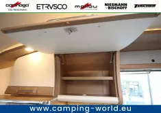 Bild 38 Malibu T 490 LE -