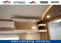 Bild 67 Malibu T 490 LE -