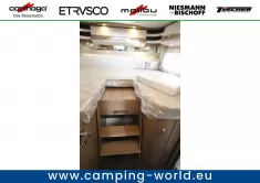 Bild 70 Malibu T 490 LE -