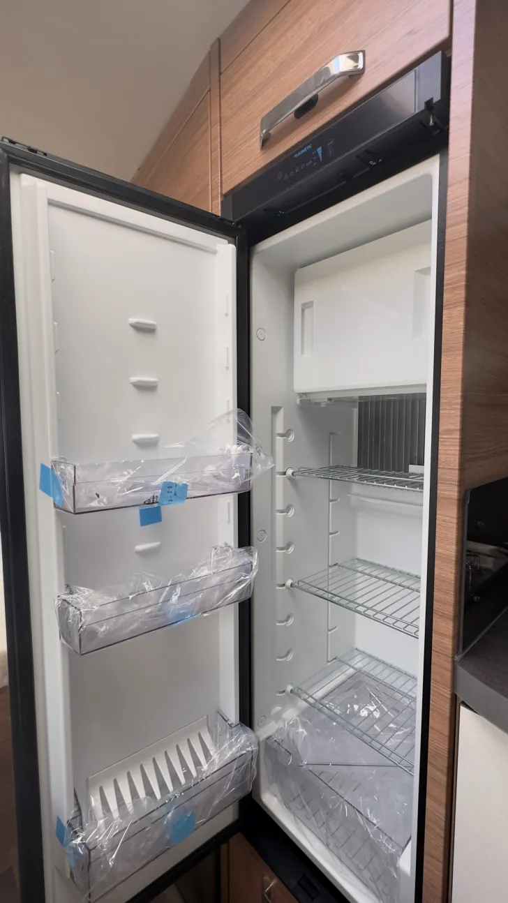 Fahrzeugbild Weinsberg CaraOne 480 QDK Edition [HOT] 7.000 € gespart ! #12
