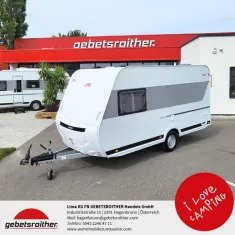 Bild 1 LMC Sassino 430 D Lagerfahrzeug Aktion !!!